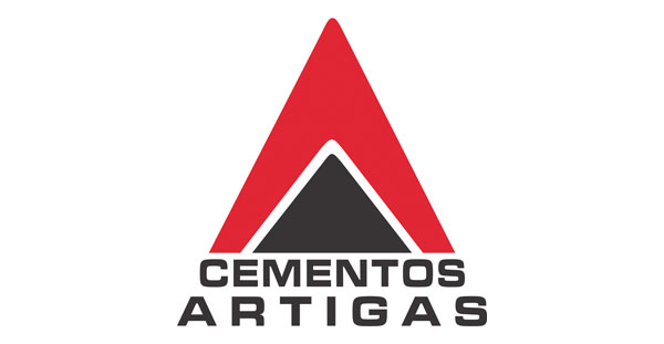 cementos-artigas_logo