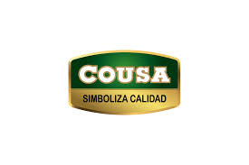 descarga