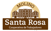 molino-santa-rosa