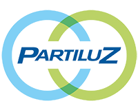 partiluz-logo-rgb